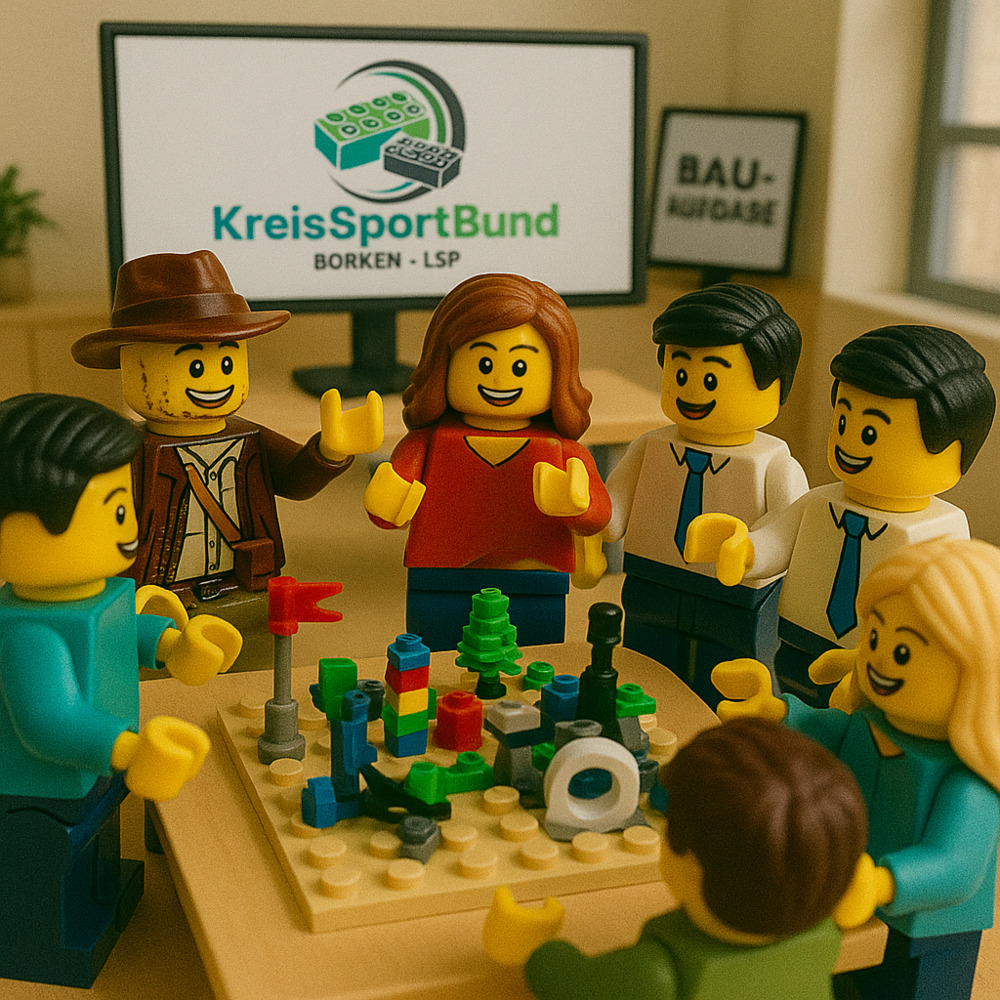 Facilitation & Retrospektiven